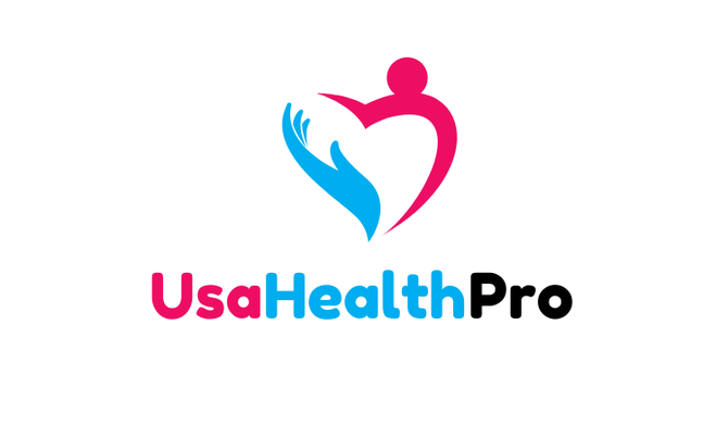 USAHealthPro.com